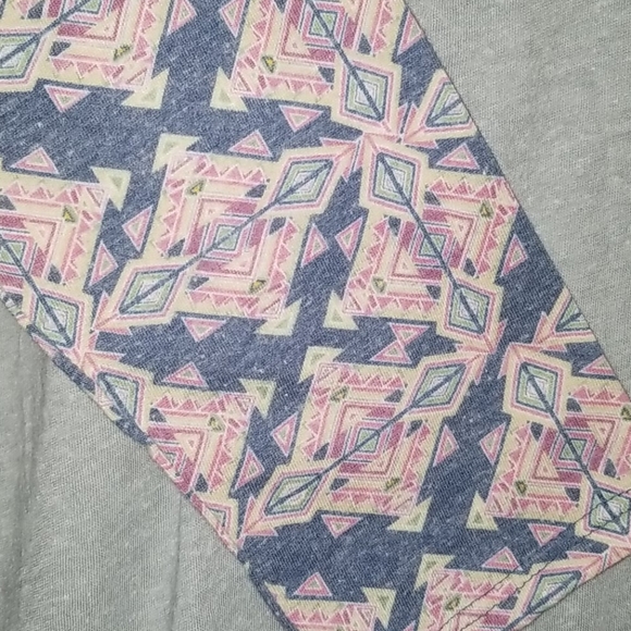 Lularoe Randy - Picture 2 of 3